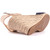 Solesister Enid Espadrille Shoes - ENIDNAV