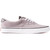 Vans Era 59 Trainers - ERA59GRC