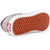 Vans Era 59 Trainers - ERA59GRC