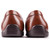 Soletrader Eton Loafer Shoes - ETONTN