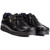 Base London Event Shoes - EVNTBLKL