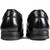 Base London Event Shoes - EVNTBLKL