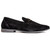 Thomas Crick Farrell Shoes - FARRELBS