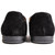 Thomas Crick Farrell Shoes - FARRELBS