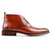 Sole Felday Chukka Boots - FELDAYTN