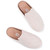 Fitflop Chrissie II Slippers - FFHAUSCR
