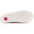 Fitflop Chrissie II Slippers - FFHAUSCR