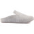 Fitflop Chrissie II Slippers - FFHAUSGR