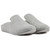 Fitflop Chrissie II Slippers - FFHAUSGR