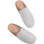 Fitflop Chrissie II Slippers - FFHAUSGR
