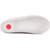 Fitflop Chrissie II Slippers - FFHAUSGR
