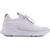 Fitflop Vitamin Knit Trainers - FFKNITGR