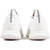 Fitflop Vitamin Knit Trainers - FFKNITWH