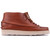 Yogi Fairfield Eva Boots - FFLDLTBO