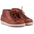 Yogi Fairfield Eva Boots - FFLDLTBO