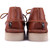 Yogi Fairfield Eva Boots - FFLDLTBO