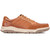 Hush Puppies Finley Trainers - FINLEYTN