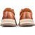 Hush Puppies Finley Trainers - FINLEYTN
