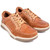 Hush Puppies Finley Trainers - FINLEYTN