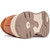 Hush Puppies Finley Trainers - FINLEYTN