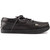 Yogi Finn II Shoes - FINN2BLK