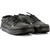 Yogi Finn II Shoes - FINN2BLK