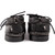 Yogi Finn II Shoes - FINN2BLK