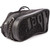 Yogi Finn II Shoes - FINN2BLK
