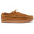 Yogi Finn Shoes - FINNSDMS
