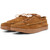 Yogi Finn Shoes - FINNSDMS