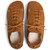 Yogi Finn Shoes - FINNSDMS