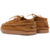 Yogi Finn Shoes - FINNSDMS