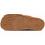 Yogi Finn Shoes - FINNSDMS