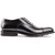 Loake Finsbury Shoes - FINSBYBL