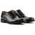 Loake Finsbury Shoes - FINSBYBL