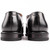 Loake Finsbury Shoes - FINSBYBL