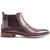 Sole Fitzroy Chelsea Boots - FITZROBN