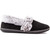 Skechers Cozy Slippers - COZYCPBK