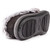 Skechers Cozy Slippers - COZYCPBK