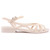 Melissa Femme Classy Sandals - FMESDLIV