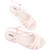 Melissa Femme Classy Sandals - FMESDLIV