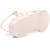 Melissa Femme Classy Sandals - FMESDLIV