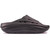 Ugg® Foamo Slide Sandals - FOAMOBKW