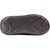 Ugg® Foamo Slide Sandals - FOAMOBKW