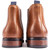 Sole Fort Chelsea Boots - FORTTNL