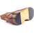 Sole Fort Chelsea Boots - FORTTNL
