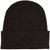 Fred Perry Graphic Beanie - FP4114GN