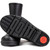 Fitflop Wonder Welly Boots - WONDSHBK