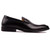 Steptronic Frost Shoes - FROSWXBK