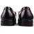 Steptronic Frost Shoes - FROSWXBK